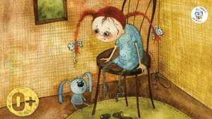 Эмма Мошковская "Я маму мою обидел..." Стихи для детей