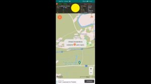 ✅Как определить? частоту вышки сотовой связи
