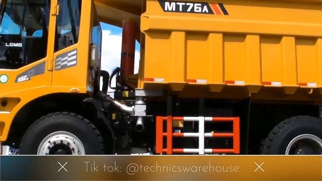 Подпишись на канал TECHNICS WAREHOUSE 2022