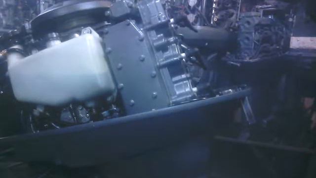 VID 20180104 141650 смотреть онлайн