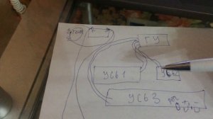 НЕМНОГО про НАВОДКИ как устранить убрать найти (писк шум в твитерах)
