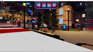 FREE ACCESSORIES! HOW TO GET Golden Headphones & AOTP Hat! (ROBLOX KSI EVENT)