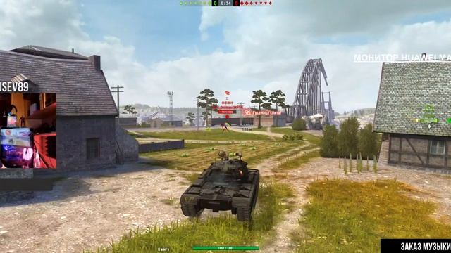 GSR1989 ДЕЛАЕТ 4К ОШИБОК НА ТОПАХ ? А ВЫ ЧТО ДУМАЛИ ЭТО ЖЕ Я смотреть онлайн