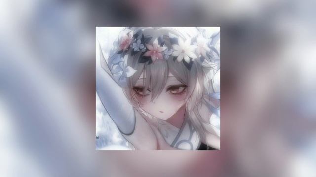 Время и стекло — е бой(speed up) смотреть онлайн