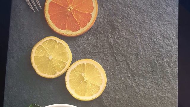 Singapore Airlines SQ361 5 minute Business Class Review смотреть онлайн