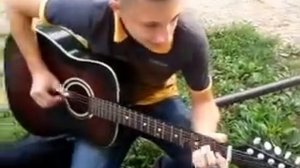 песня про мармелад