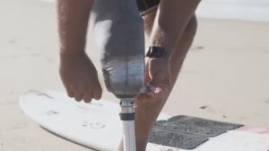 Лайфхаки со скотчем. Нестандартные способы использования скотча дома, на даче,