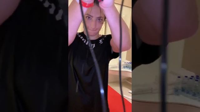 Лиана Джоджуа смотреть онлайн