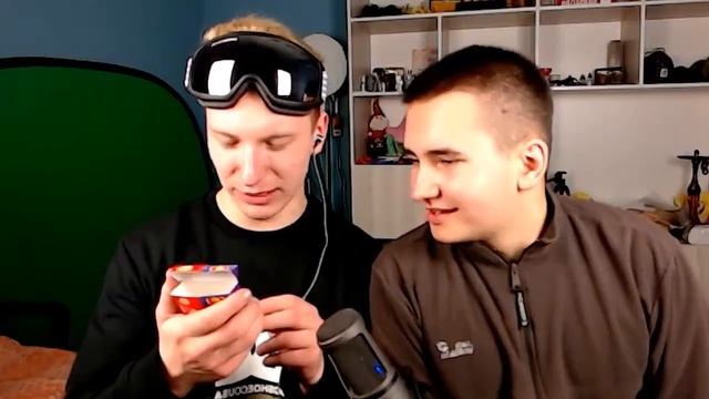 Легендарный Киллер WWE 2K19 BEAN BOOZLED РЕВЕРС ЧЕЛЛЕНДЖ МС СЕРЕГА ПРОТИВ ЛЕГЕНДАРНОГО КАЛЯСА смотреть онлайн