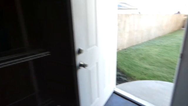 Американский дом. смотреть онлайн