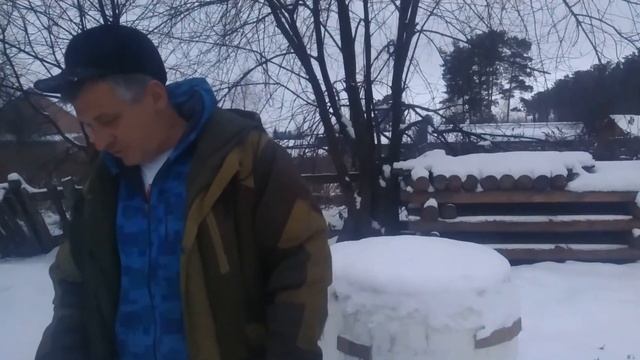 Как разделать домашнюю птицу гуся, утку, курицу Деревня Юксеево смотреть онлайн