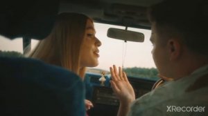 ГЕРБЕР уляля