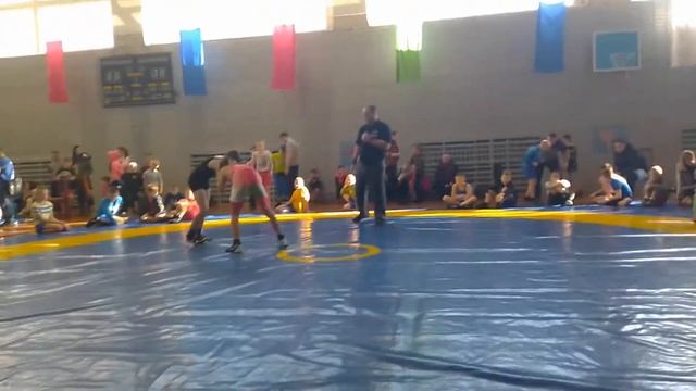 Соривнавание по борьбе вольной город слуцк смотреть онлайн