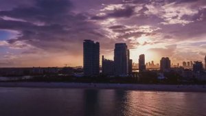 10 Best Cities in the USA | 2022 Travel Guide
