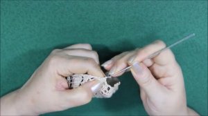 КРАСИВАЯ КВАДРАТНАЯ САЛФЕТКА КРЮЧКОМ. СХЕМА. ЧАСТЬ ВТОРАЯ.