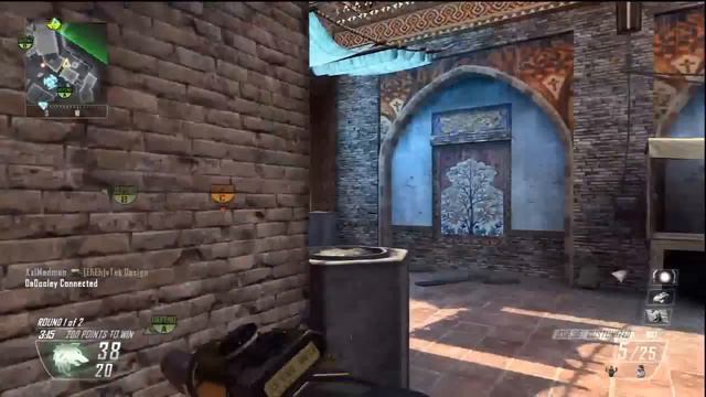 Important Dark Orbit смотреть онлайн