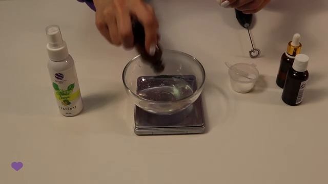 Делаем патчи под глаза в домашних условиях смотреть онлайн