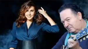 Kayahan-Nilüfer Şarkıları