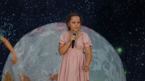 Солнце Монако