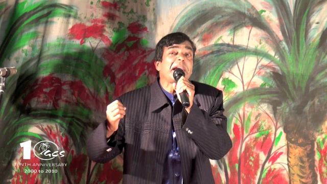 F.X. Pereira - NOXIB смотреть онлайн