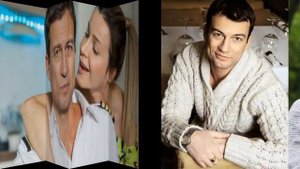 Страшно исхудал и постарел. Что случилось с Андреем Чернышовым?