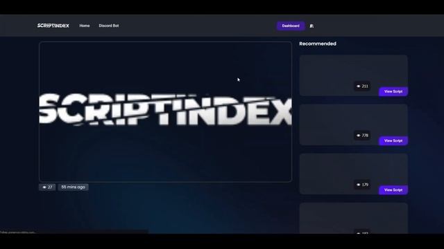 Roblox Max Speed Script - Instant Wins | Auto Click | Trophies Farm смотреть онлайн