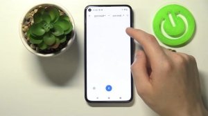 Как перевести текс в Google переводчике с любого языка – универсальная инструкция Андроид телефон