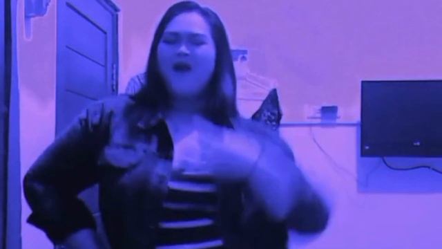 public agent || life desy Thai смотреть онлайн