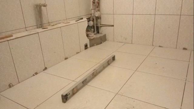 Укладка плитки (плиточные работы) Слуцк Солигорск