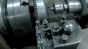 Маховик ветерок 8