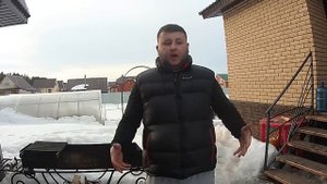 Мясо по китайский в сковороде садж, Рецепты от Рината