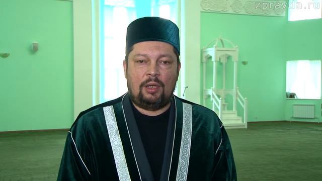 Иман Нуры 12 12 18 смотреть онлайн