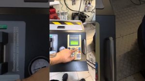 Хендай ix-35 на замену масла в акпп