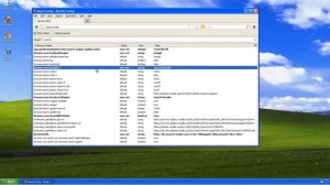 How to uninstall (remove) ShareAza (search, homepage)