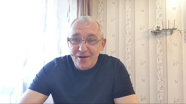 Хорошие Новости. #свобода #радость #Христос #смысл #смерть #воскресениехристово смотреть онлайн