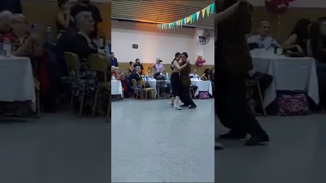 WhatsApp Video 2023 06 26 at 15 45 10 смотреть онлайн