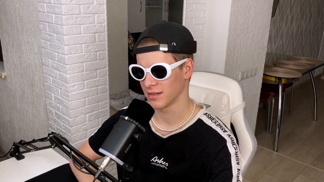 КАК СДЕЛАТЬ БИТ В СТИЛЕ YEAT В FL STUDIO 21 | + бесплатный бит