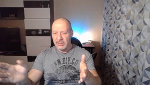 Оказывается Windows режет скорость интернета!