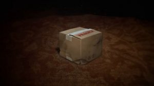 Русификатор на игру ?jackbox party pack 4?