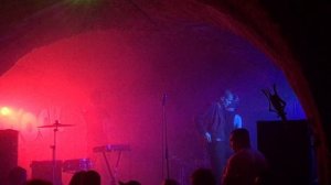 SHORTPARIS - Новокузнецк + Your Queen