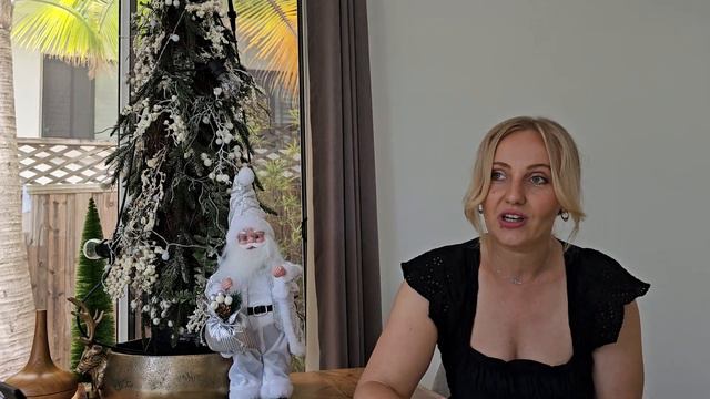 Чем меня покорила Аделаида и почему мы оттуда уехали. При чем здесь королева Виктория? смотреть онлайн