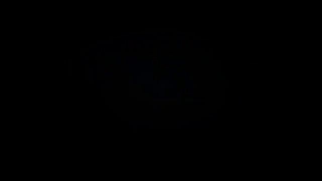 little nightmars dlc часть 3 подарок деду ване смотреть онлайн