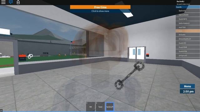 Roblox игра за полицейского режим нештяк смотреть онлайн