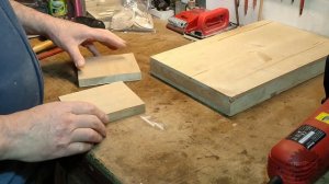 Einhell TC-BJ 900 Fresatrice lamellare