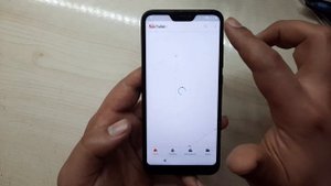 Xiaomi Mi A2 Lite Frp Bypass Google Account Unlock Android 10 New Method Without PC
