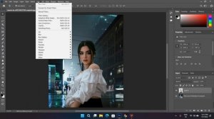 Photoshop 2022 Neural Filters Not Working | Photoshop Neural Filters Not Download | Problem Solved