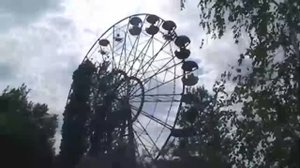 Каховский Чернобыль_360p.mp4