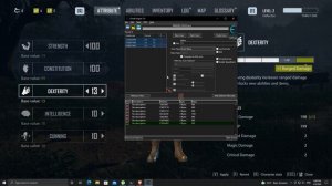 ELEX 2 Cheat Engine 🔴