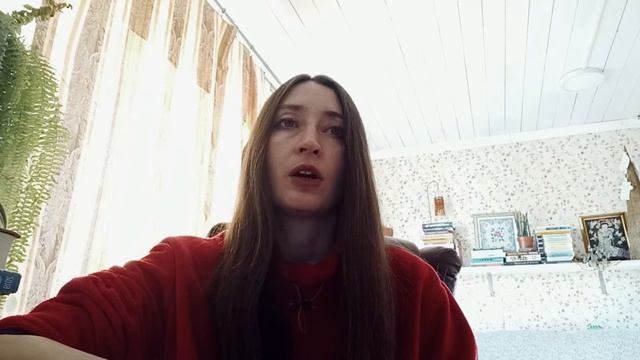 Оккультные корни нацизма