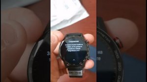 Honor MagicWatch 2